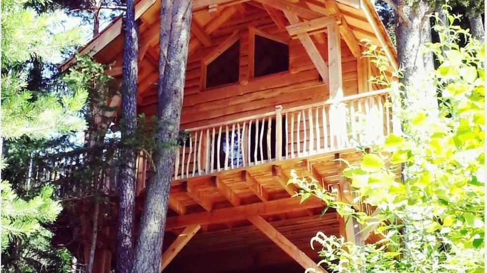 Les Cabanes Des Pins Sylvestres Saint-Martin-Vésubie Kültér fotó